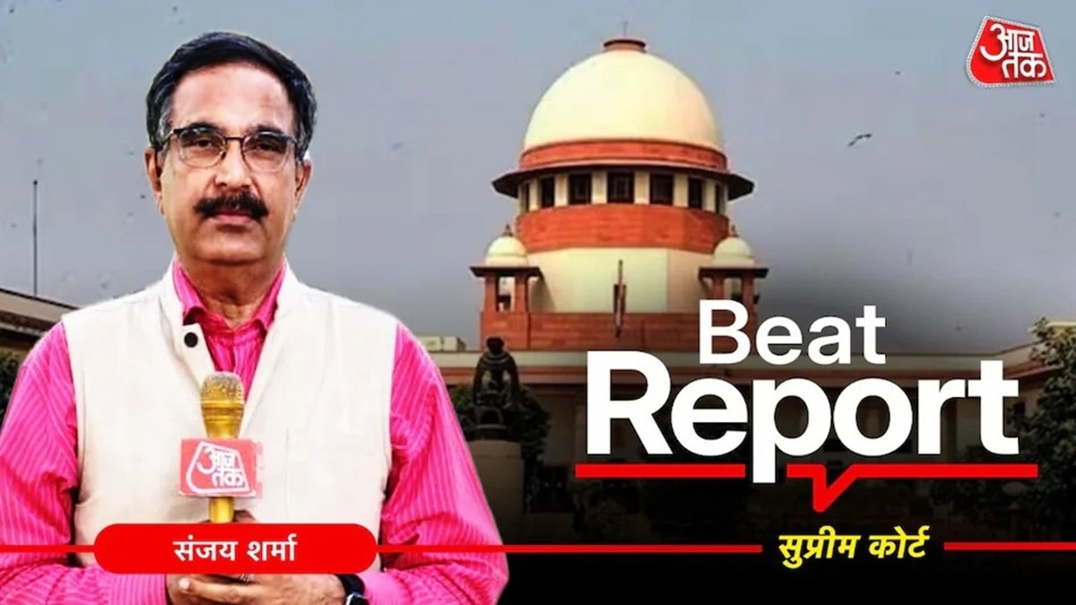 People who get a clean chit from the SIR Tribunal will be eligible to vote in the Bengal elections