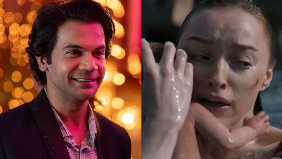 नेटफ्लिक्स पर छाई हुई हैं ये फिल्में (Photo: Netflix)