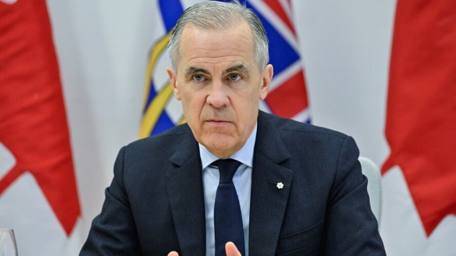 Canada sends notices to 30,000 asylum seekers