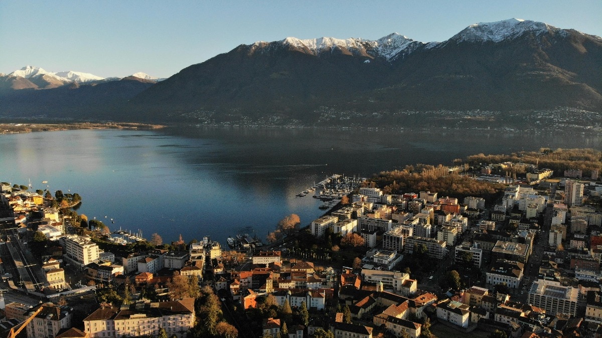 निवेश और हॉलिडे होम्स पर भी गाज गिरने वाली है