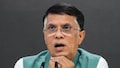 Pawan Khera Pawan Khera