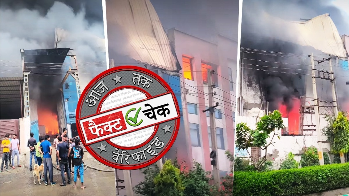 सोशल मीडिया यूजर्स