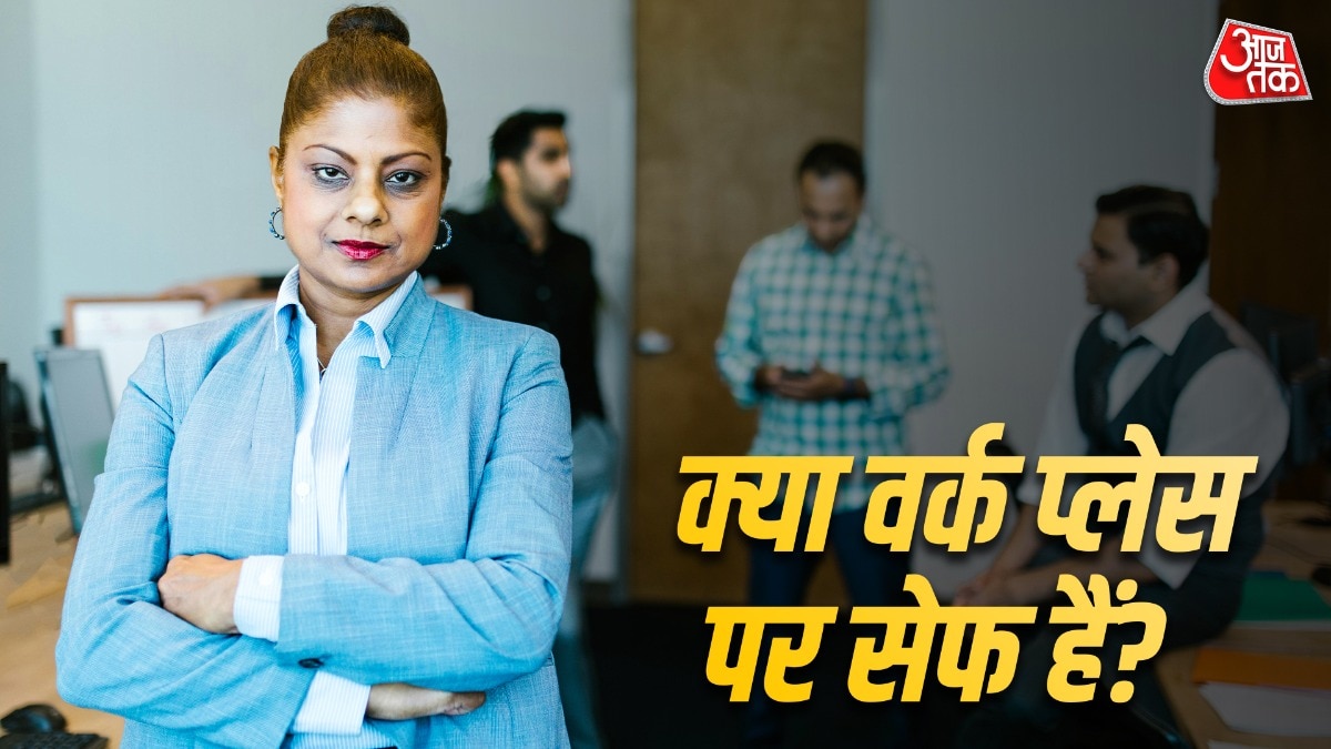 Representational Photo (Pexels)