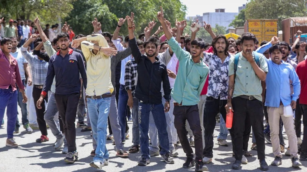 मजदूरों को मिलेगा बकाया हक.(Photo: PTI)