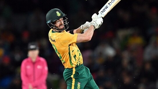 IPL में धूम मचाएगा अफ्रीकी विकेटकीपर, शुभमन की टीम में एंट्री