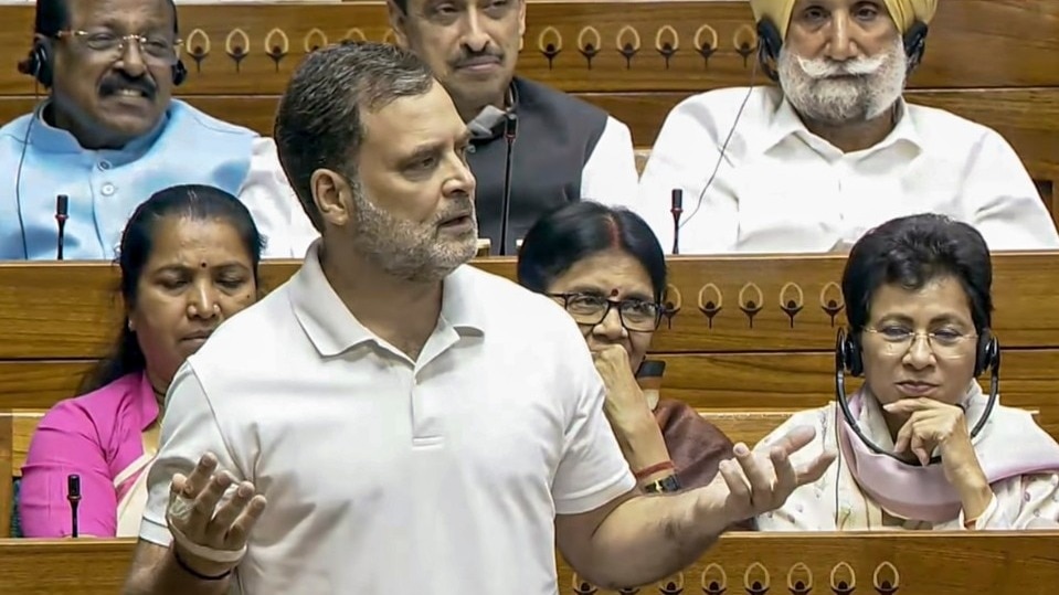 आज की बड़ी खबरें पढ़ें. (Photo: ITGD)