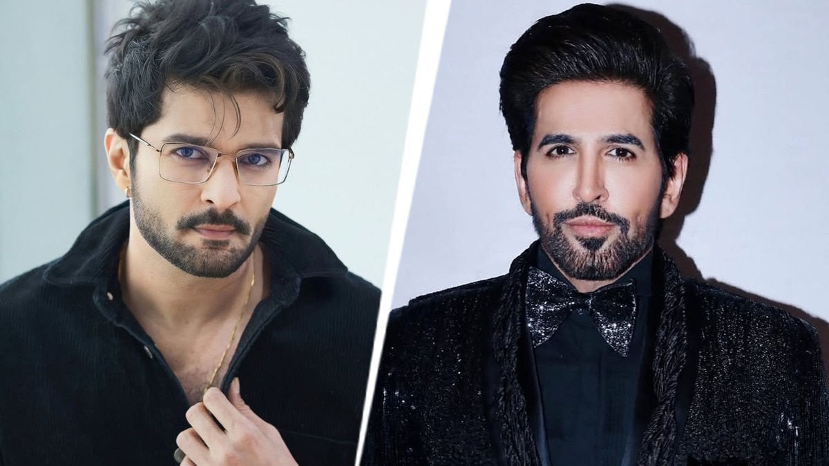 सलमान का शो हारे, BB मराठी 6 के फाइनलिस्ट बने विशाल-राकेश, जीतेंगे ट्रॉफी?