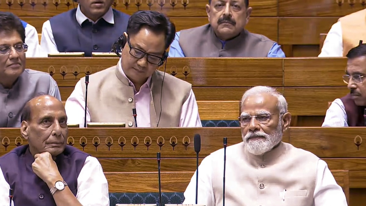 'अंतरात्मा की आवाज' पर भारी विपक्षी एकजुटता, स्टालिन बोले- तमिलनाडु ने हराया दिल्ली का अहंकार