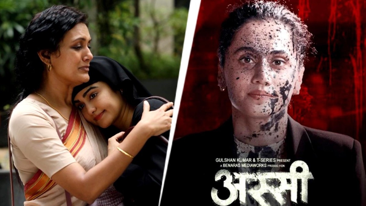 Best Web Series on ZEE5