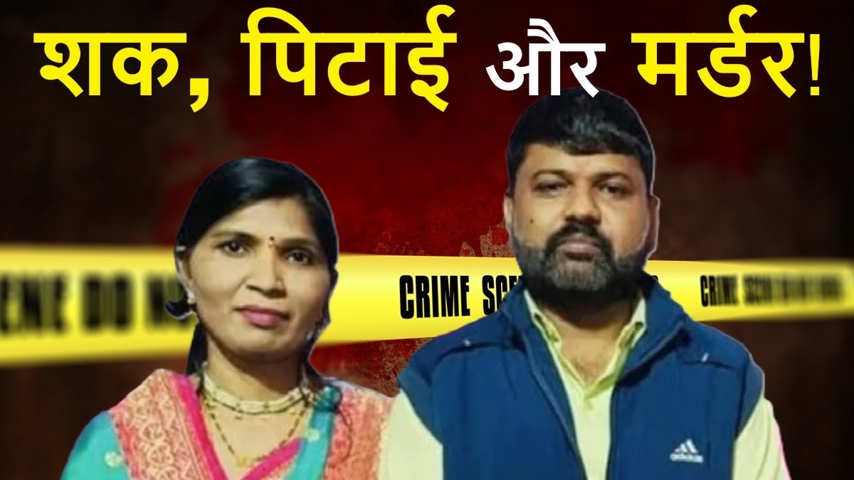 इस मामले की सच्चाई जानकर लोग हैरान रह गए (फोटो-ITG)