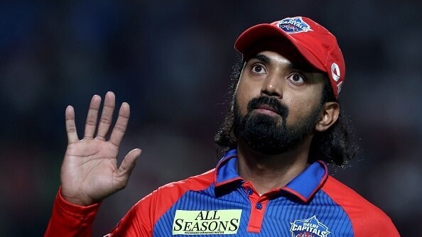 कोहली नहीं, केएल राहुल हैं IPL के सबसे बेस्ट बल्लेबाज, आंकड़े दे रहे गवाही