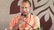Chief Minister Yogi Adityanath (File Photo: PTI) Chief Minister Yogi Adityanath (File Photo: PTI)