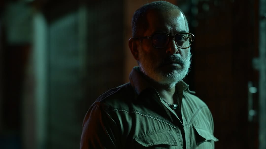 पहला प्यार नहीं भुला पाए धुरंधर वाले आलम भाई, नहीं है घर बसाने की इच्छा