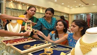 Gold-Silver Price Gold-Silver Price