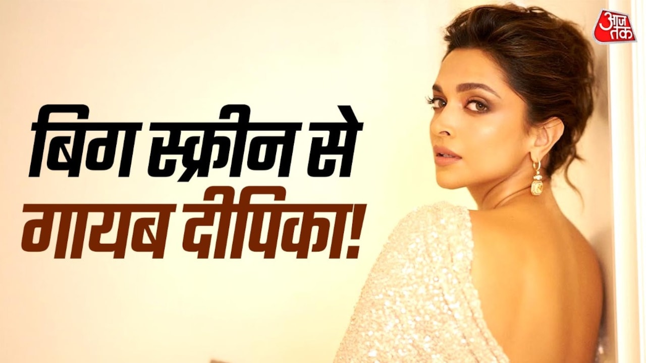 दीपिका पादुकोण और रणवीर सिंह