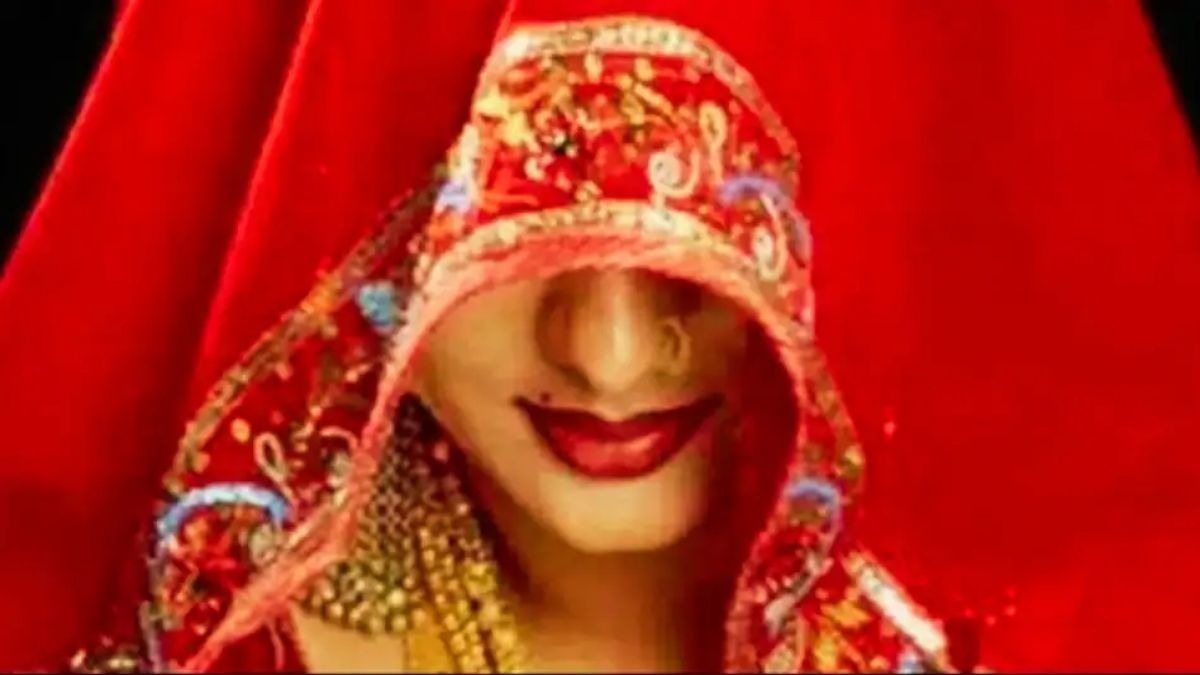 'शादी के बाद ठीक कर देंगे...' दूल्हे की धमकी पर भड़की दुल्हन, टूटी शादी