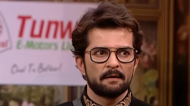 raqesh bapat