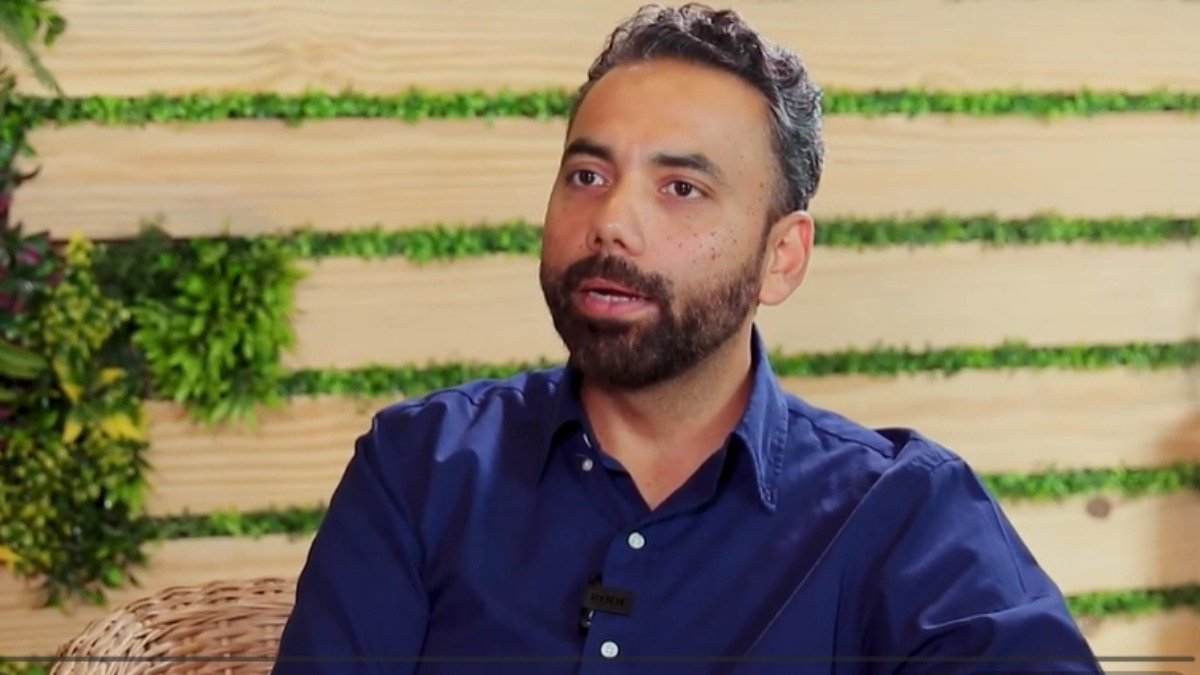 Sai Narayan Policybazaar