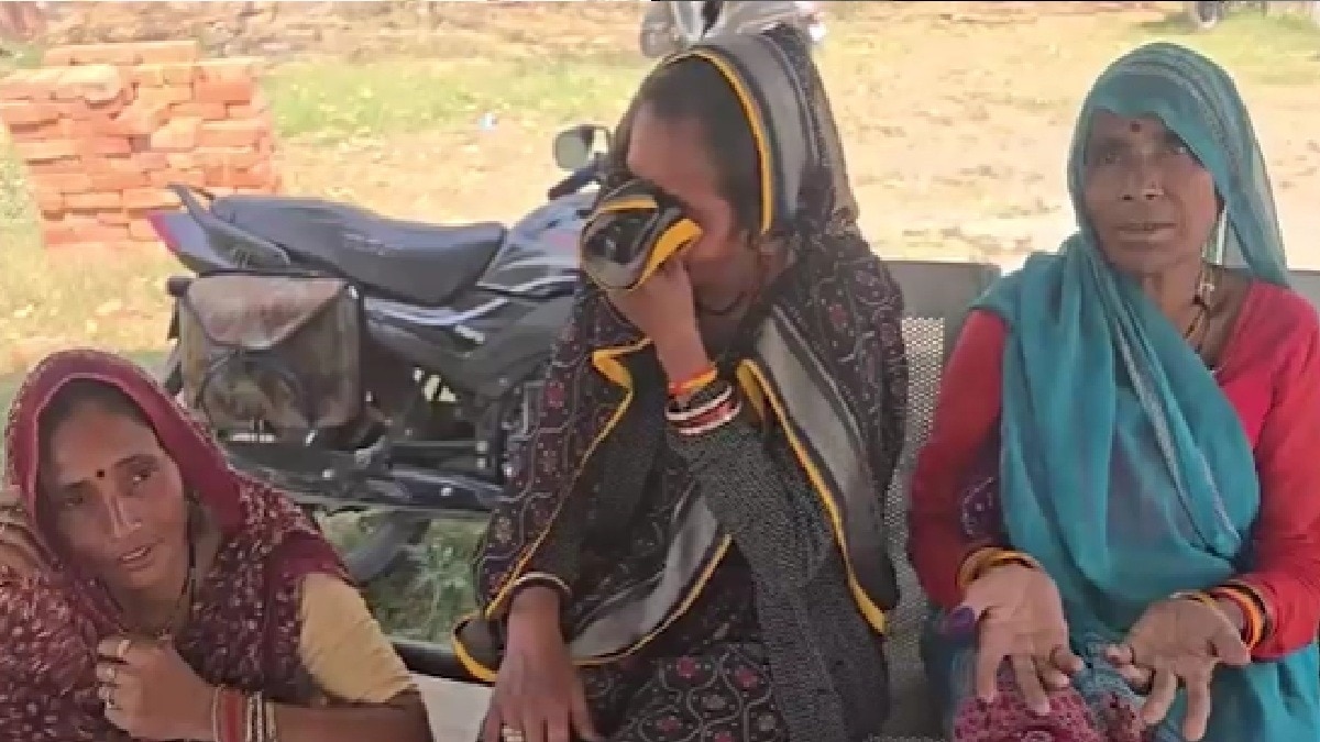 woman killed by husband