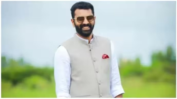 हैकर श्रीकी से जुड़े तार, ED खंगाल रही है दस्तावेज (File Photo)