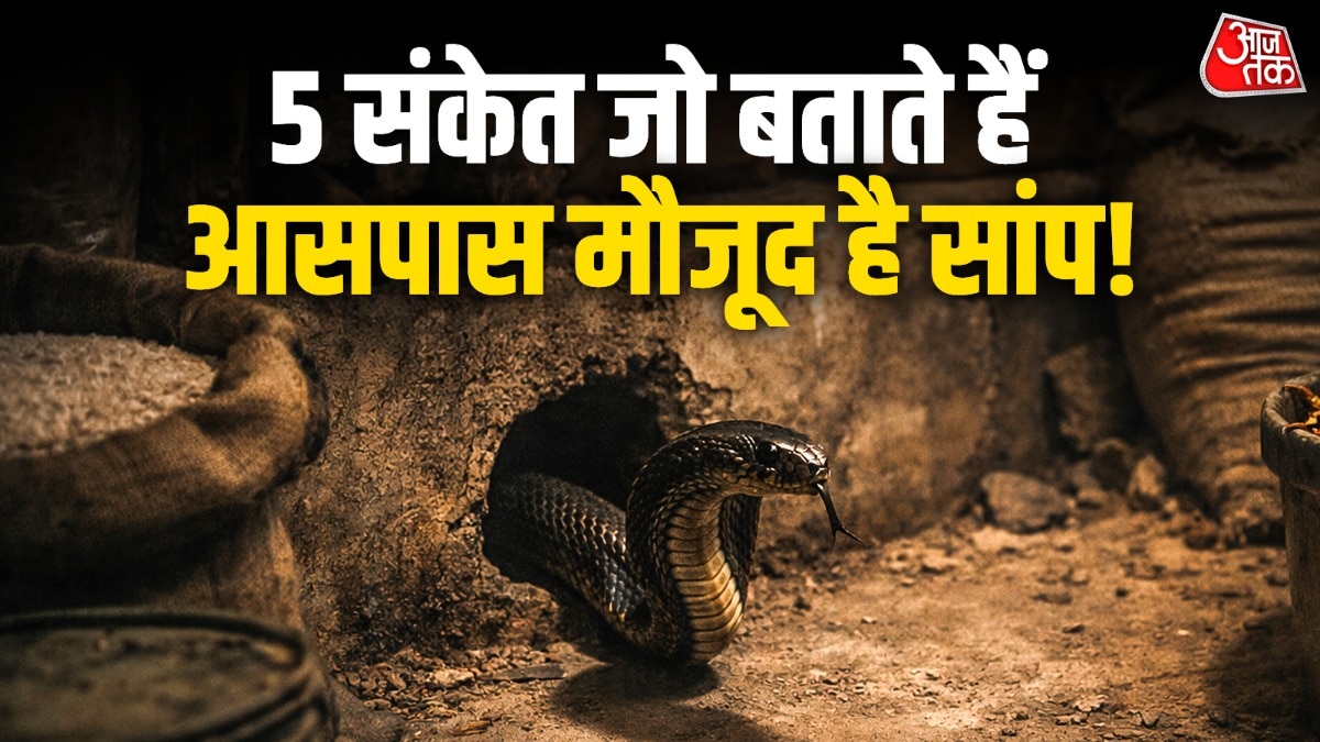 remedies-revealed-to-avoid-snakes