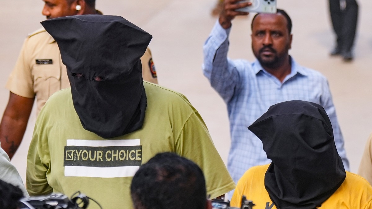 नाशिक में एक महिला कर्मचारी ने 5 सहकर्मियों पर 9 महीने तक उत्पीड़न और छेड़छाड़ का आरोप लगाया है (Photo: PTI)