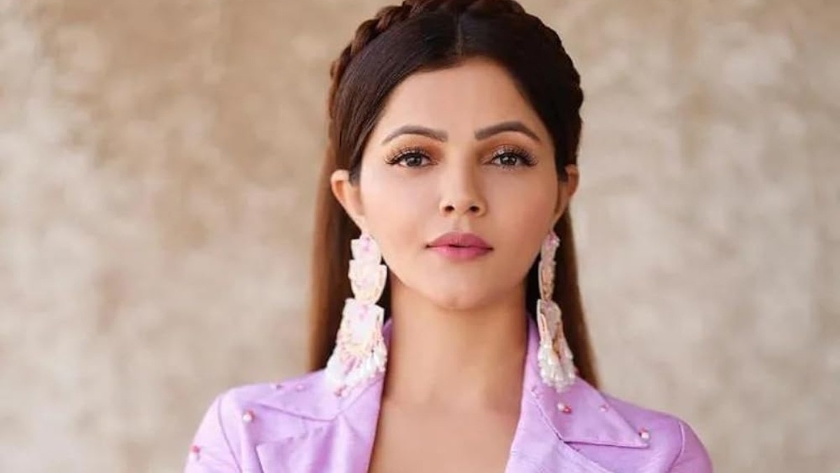 प्रेग्नेंसी में अकेली पड़ीं रुबीना, दोस्तों ने तोड़ा भरोसा, जिंदगी से किया बेदखल