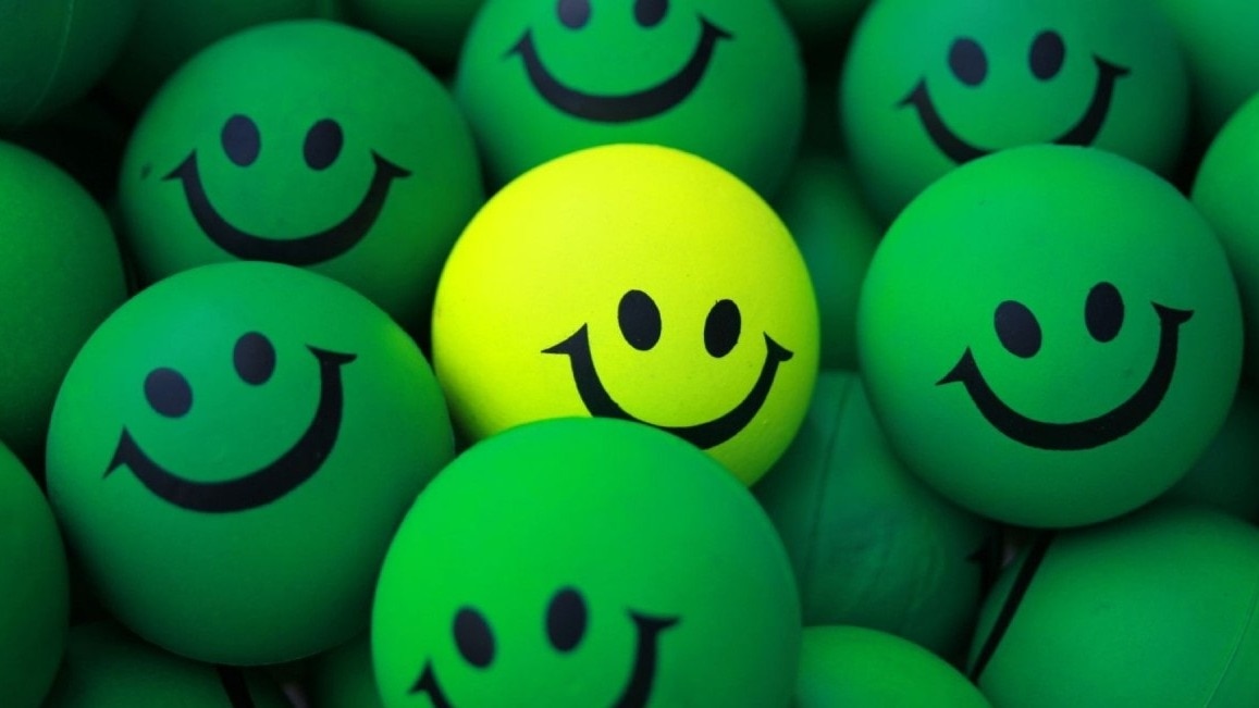 चुटकुले