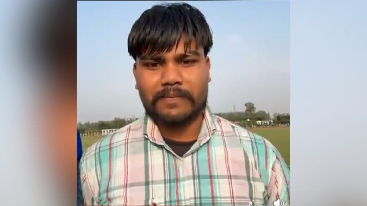 Prince borewell boy now