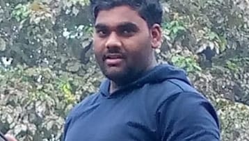 Ghaziabad Murder Case Solved Ghaziabad Murder Case Solved