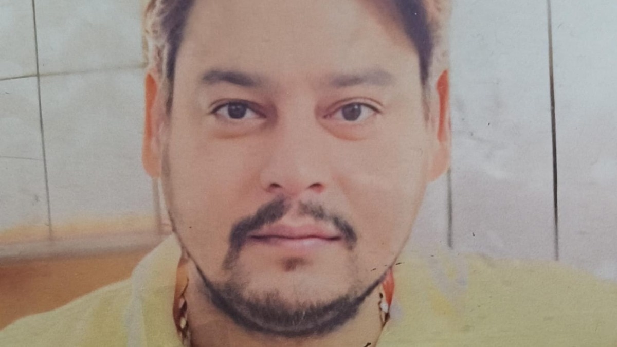 प्रीत विहार में पार्किंग विवाद ने ली युवक की जान, थाने पर RWA का प्रदर्शन