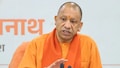 cm yogi call meeting over unseasonal heavy rain in uttar pradesh given instruction on crop damage cm yogi call meeting over unseasonal heavy rain in uttar pradesh given instruction on crop damage