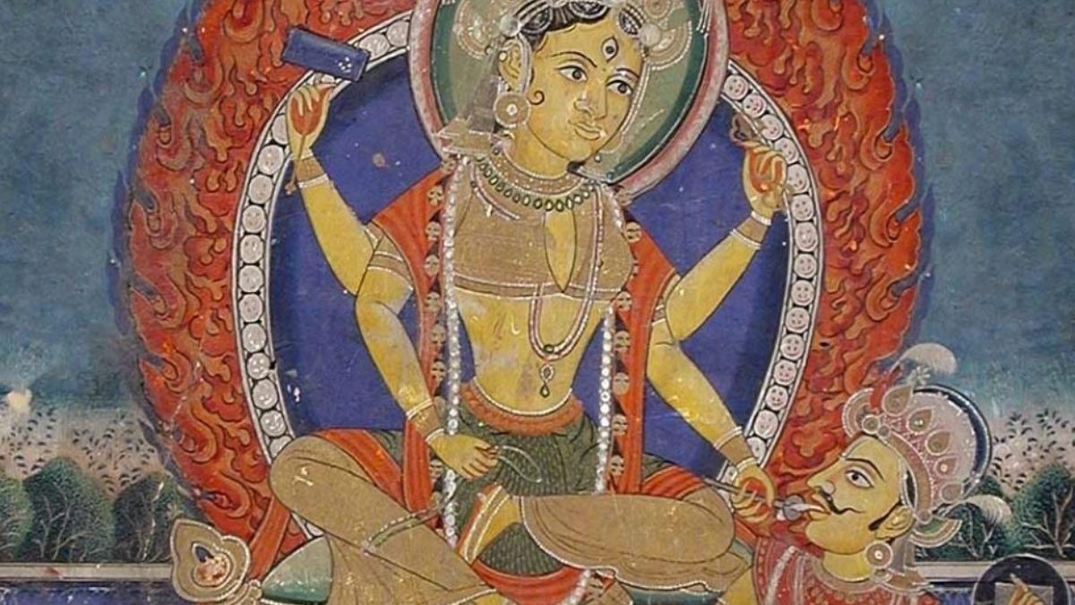 पांडवों से लेकर दिग्गजों तक, क्यों खास हैं बगलामुखी के ये 3 मंदिर