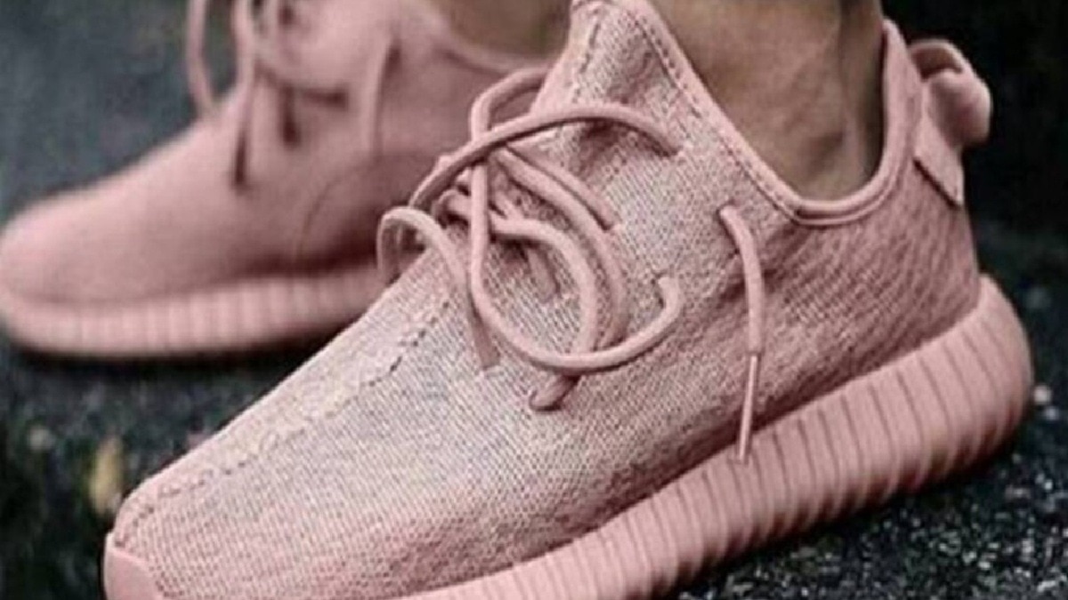 बड़े भाई ने मंगाया नया जूता, पहले पहनने की जिद पर अड़ा छोटा भाई तो कर दी हत्या