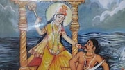 Mata Bagalamukhi jayanti Mata Bagalamukhi jayanti