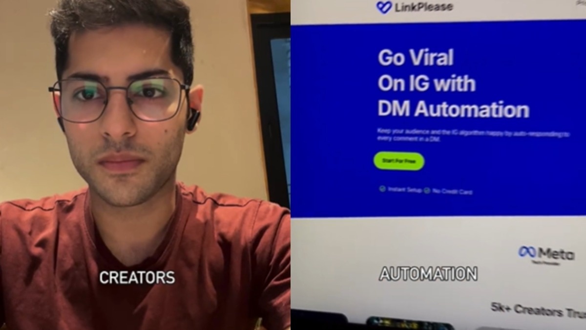 Build Startups in 4 months