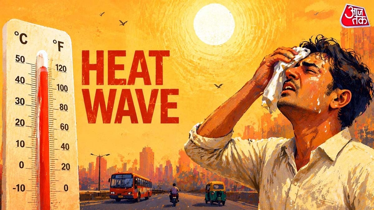 strongest El Nino since 1877