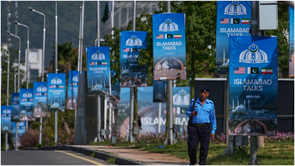 pakistan peace talks islamabad, pakistan ceasefire talks analysis