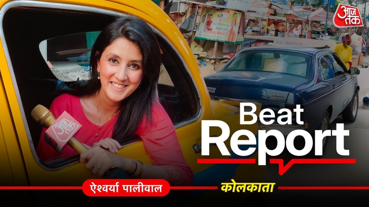 बिना किसी डर या लालच के मतदान सुनिश्चित करना आयोग का लक्ष्य (Photo: ITG)