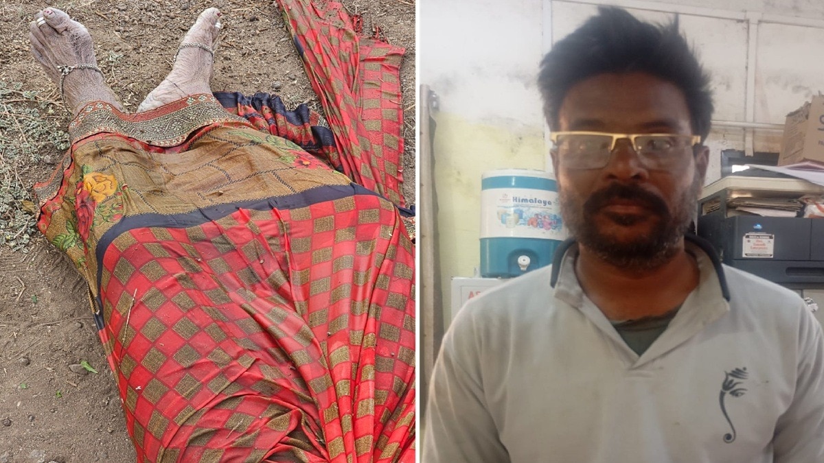 प्रेमिका को मिलने बुलाकर नहर में फेंक दिया (Photo: itg)