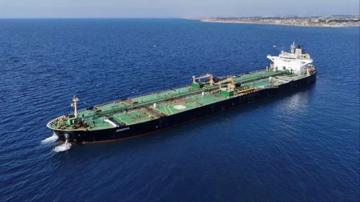 Pakistan energy import, oil import, diesel import,