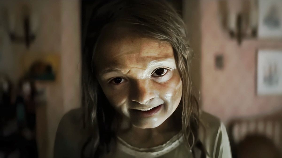 Lee Cronin's The Mummy big win indian box office despite bhooth bangla clash 