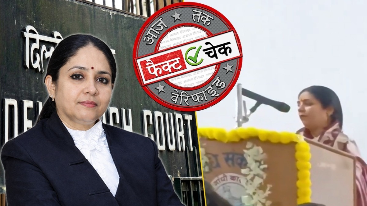 सोशल मीडिया यूजर्स