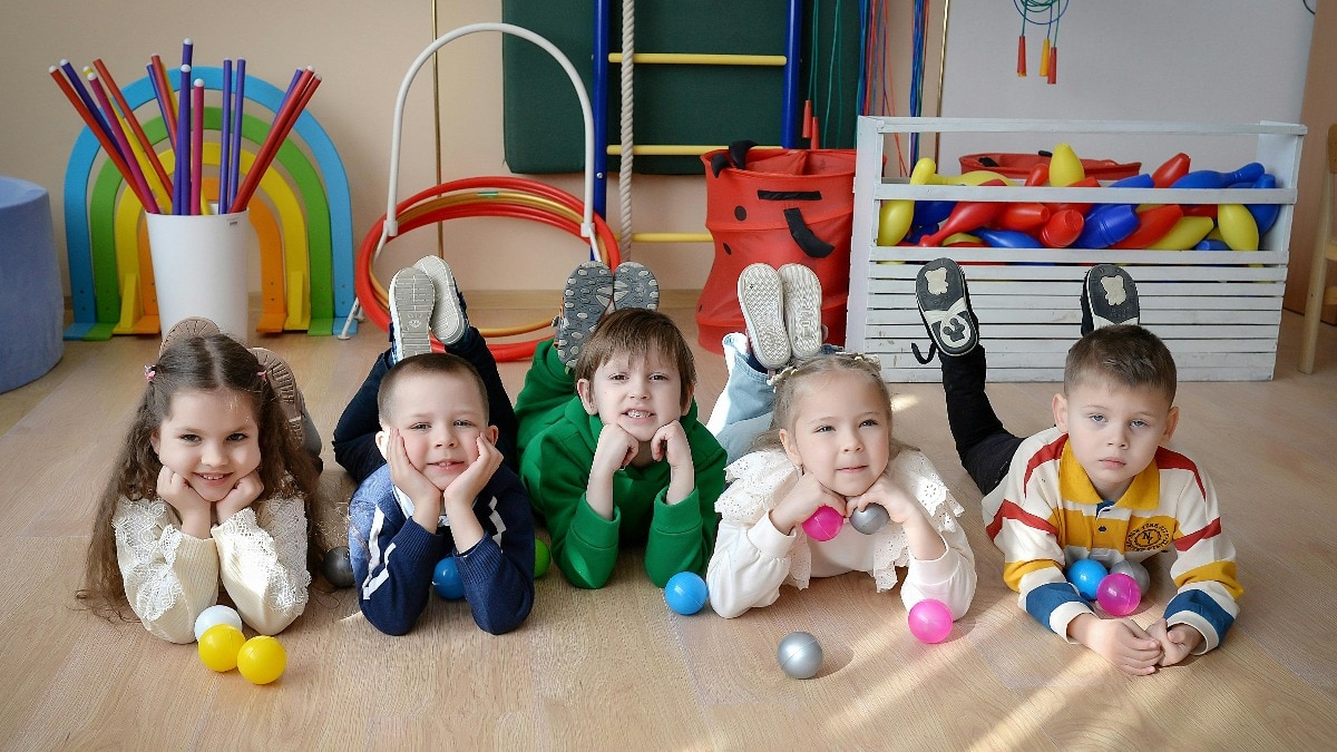  एक यूजर ने बताया कि कुछ इंटरनेशनल स्कूलों में नर्सरी की फीस ही 3.5 लाख रुपये से शुरू होती है. ( Photo: Pexels)