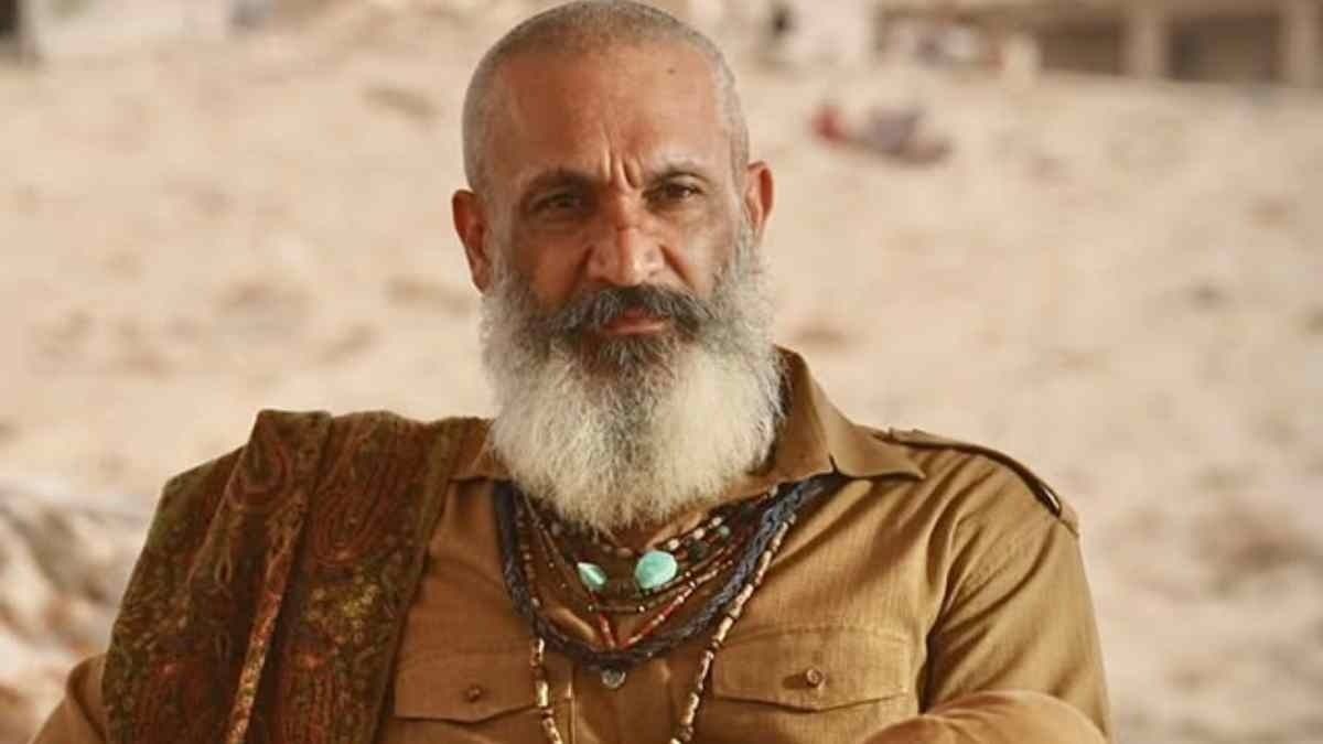 धुरंधर के 'शिरानी बलोच' को क्यों 'Blinkit-डोरेमोन' कहकर बुुलाते हैं फैंस?