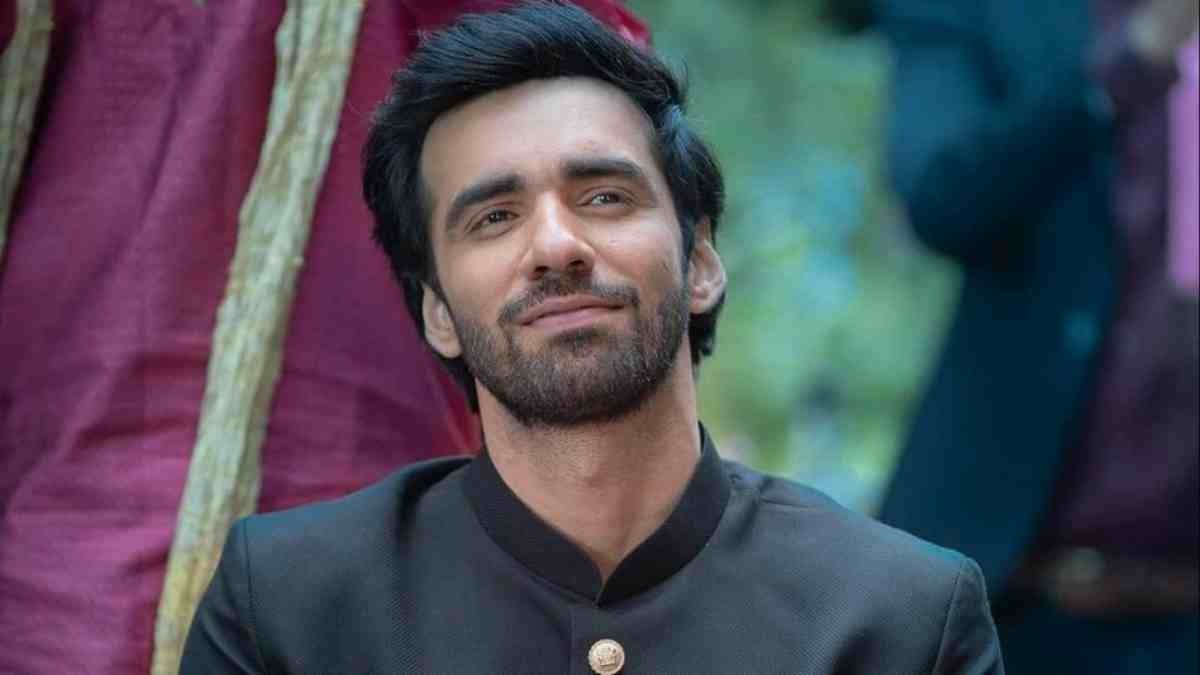 Actor Avinash Tiwary On Movies