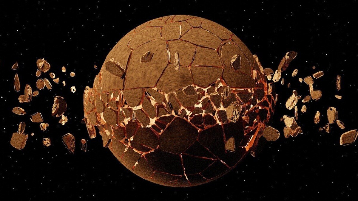 budh nakshatra gochar 2026