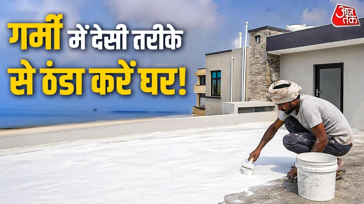 white-liquid-roof-cooling-solution