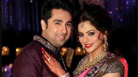 शादीशुदा जिंदगी में टेंशन (Photo: Social Media)