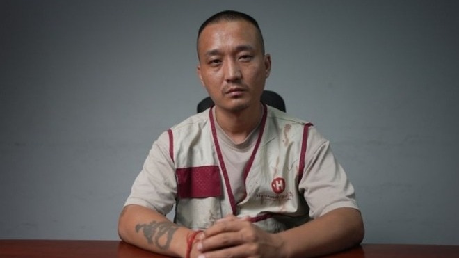 तीन हफ्ते में ही करप्शन के आरोप, नेपाल के गृहमंत्री का इस्तीफा, क्रांति से आए थे राजनीति में